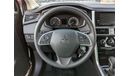 Mitsubishi Xpander MITSUBISHI XPANDER 1.5L MIDLINE 2022