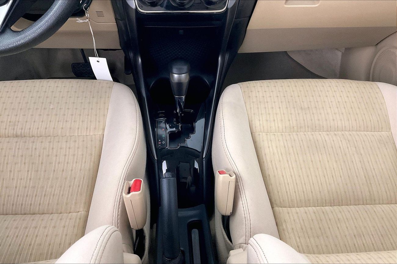 بيجو 308 GT Line | شامل الضمان | 0 ﺪﻔﻋﺓ ﺃﻮﻟﻯ