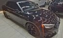 Audi A5 Audi A5 Convertible 45TSFI