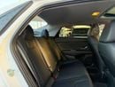 Hyundai Elantra COMFORT