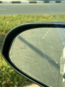 Toyota CHR XLE premium