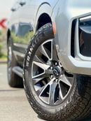 Chevrolet Tahoe CHEVROLET TAHOE Z71 6.2 GCC SPECS YEAR 2024 FULL SERVICE HISTORY UNDER WARRANTY TILL 2030 AND SERVIC