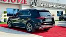 مرسيدس بنز GLE 450 AMG Brand new Mercedes Benz GLE450 2024