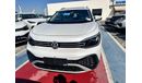 Volkswagen ID.6 VW ID6 HUD 6 SEAT Full Option