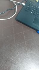 Ford Territory TREND 1.8 | Zero Down Payment | Home Test Drive