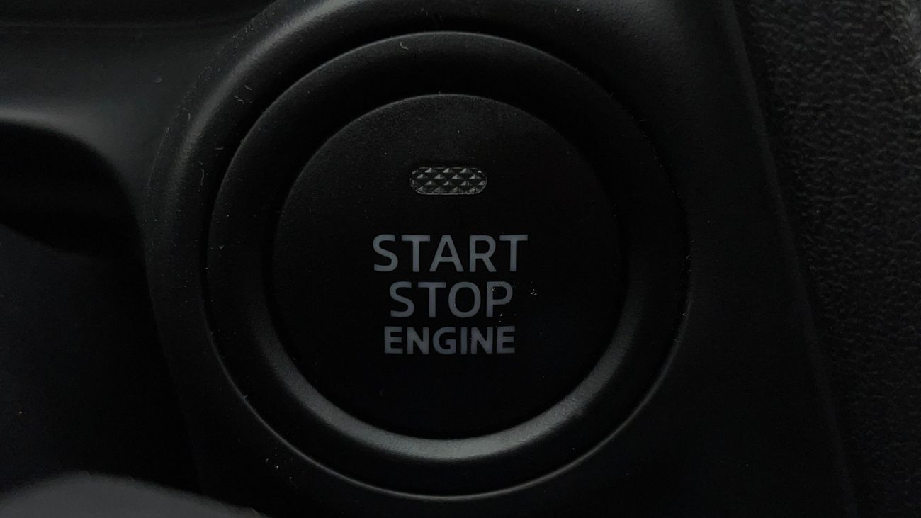 Mazda CX3 GT 2 | Zero Down Payment | Home Test Drive