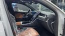 Mercedes Benz GLC200 4MATIC