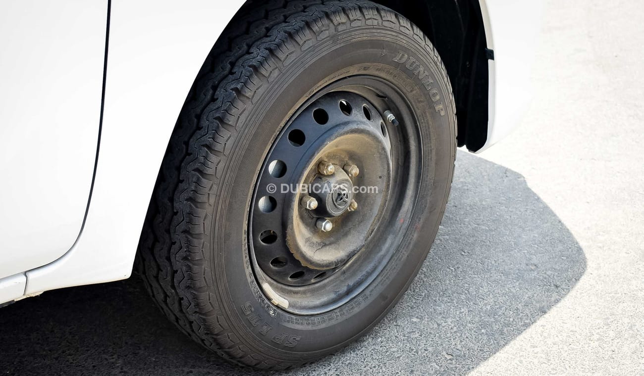 New Toyota Hilux GL D4D 2018 for sale in Dubai - 178754