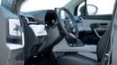 Toyota Veloz 2023 Toyota Veloz 1.5L petrol automatic