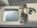 BYD Sealion 06 STD  (NON GCC) 2025 NEW BYD Sealion 06 EV | 78.72 kWh | Range (605 Km) | 245 Hp | Warranty & Service