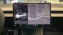 Tesla Model 3 STANDARD RANGE | Guaranteed Warranty | 0 Down Payment