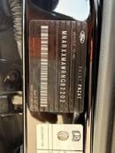 فورد ايفرست Sport export from Australia