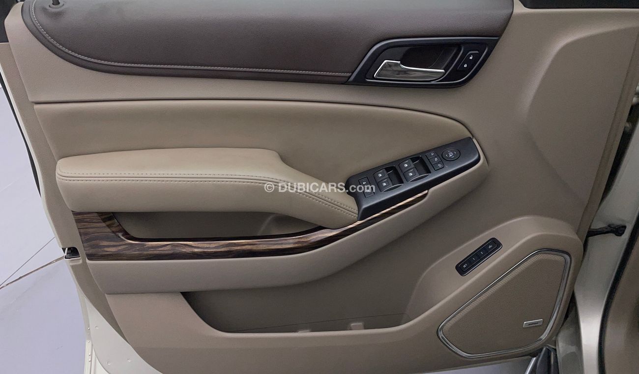 GMC Yukon SLT 5.3 | Zero Down Payment | Free Home Test Drive