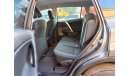 Toyota RAV4 TOYOTA RAV-4 JEEP RIGHT HAND DRIVE (PM 883)