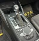 Audi Q2 2022 Audi Q2L 30e-tron, 1 Year Warranty Unlimited, Excellent Condition