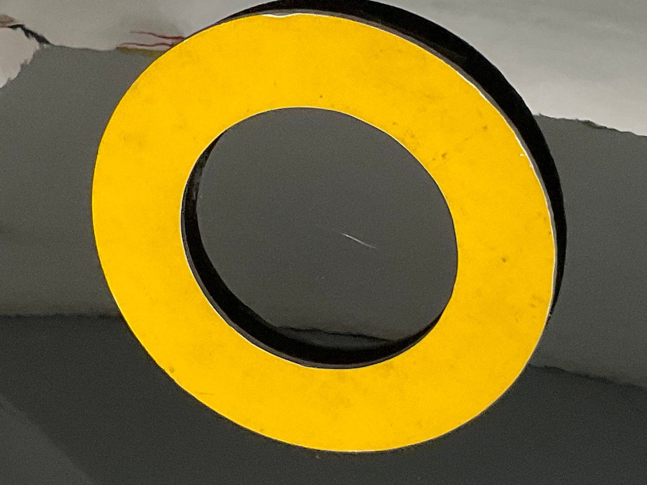 Jeep Wrangler Sport| 1 year free warranty | Exclusive Eid offer