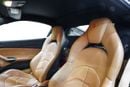 فيراري 488 Std 3.9L