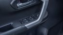 Toyota Raize TOYOTA RAIZE 1.0L -2025YM TURBO G RA