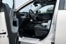 Toyota RAV4 ADVENTURE