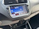 Ford Escort ECO CAR / GCC / BIG SCREEN / RIMS / APPLE ANDROID AUTO / IN PERFECT CONDITION