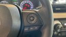 Toyota RAV4 2.5 GX 2WD AUTO RA | Guaranteed Warranty | 0 Down Payment