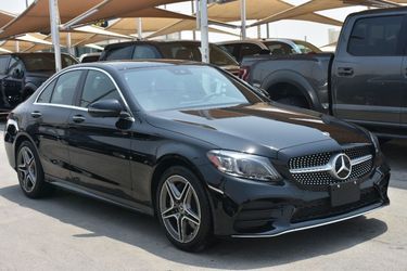 ÙØ±Ø³ÙØ¯Ø³ Ø¨ÙØ² C 300 ÙØ±Ø³ÙØ¯Ø³ C 300 ÙÙØ¯ÙÙ 2020 ÙÙØ¨ÙØ¹ 165 000 Ø¯Ø±ÙÙ Ø£Ø³ÙØ¯ 2020