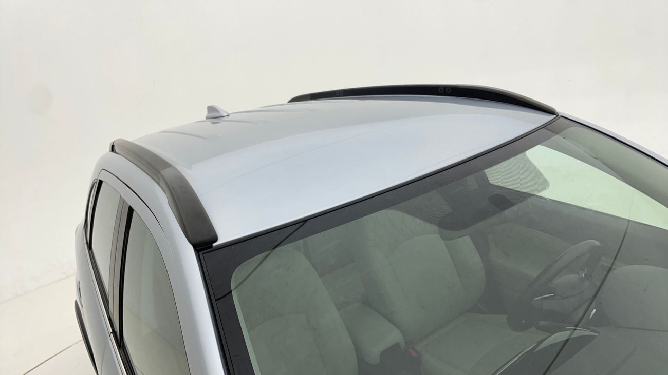 Mitsubishi ASX GLX MIDLINE 2 | Zero Down Payment | Free Home Test Drive