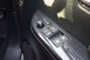 Toyota Hilux GR SPORT 4X4 DIESEL 2.8L KING CAB (Export Only)