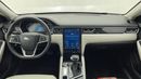 JAC J7 2023 INTELLIGENT | AED 577/Month | 0 DP | 30 Day Return | Warranty | Service History