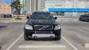 Volvo XC90 Comfort 3.2L