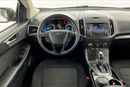 Ford Edge SE