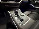 بي أم دبليو 330i M SPORT