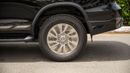 Toyota Fortuner TOYOTA FORTUNER 4.0 HIGH -2026YM