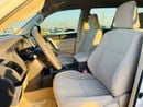 Toyota Prado TX-L