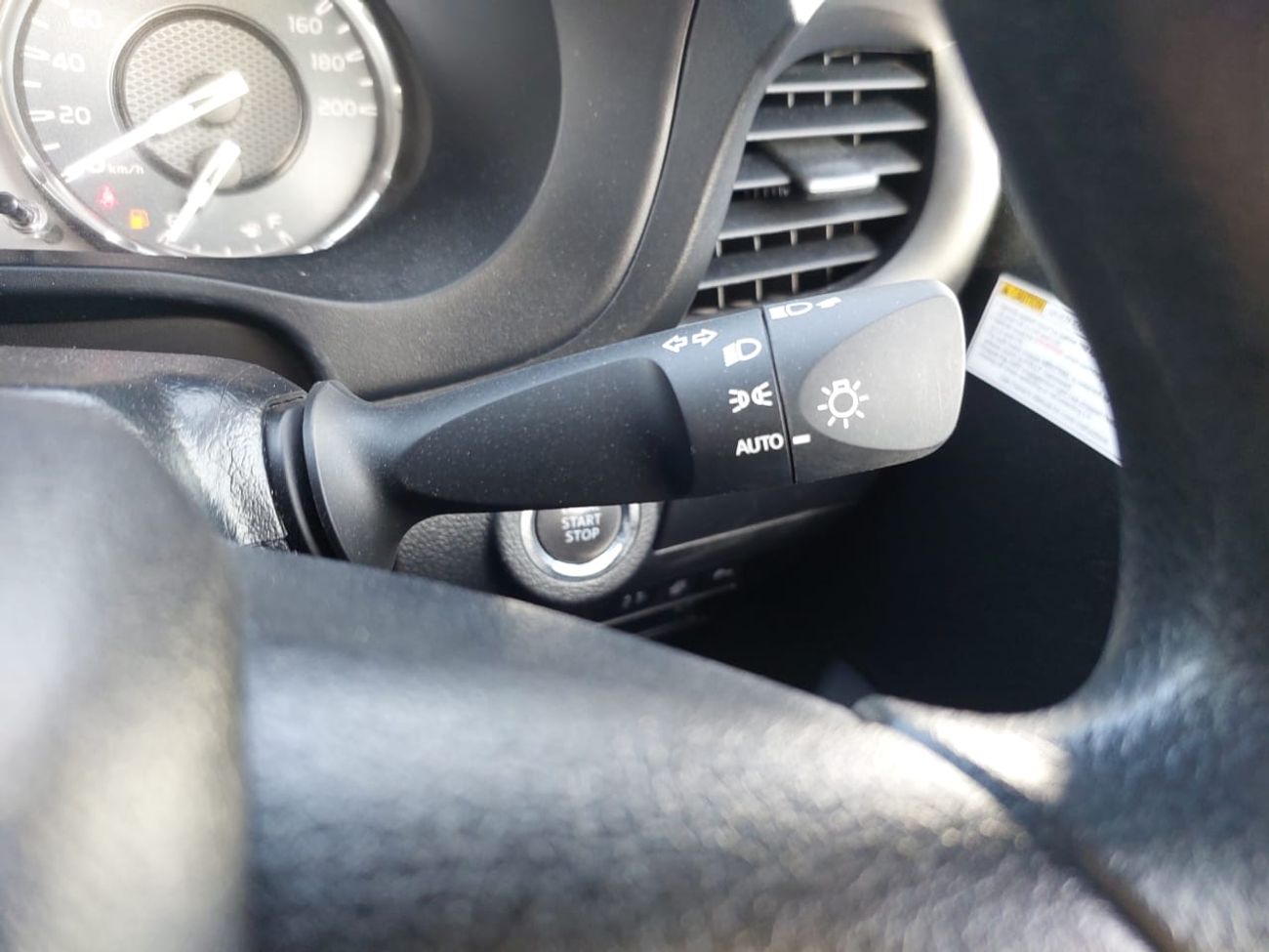 Toyota Hilux TOYOTA HILUX PICK UP RHD 2024 MODEL 2.8 L DIESEL AUTOMATIC(PM53949)