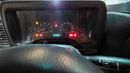 Jeep Wrangler Sport Soft + Hard Top