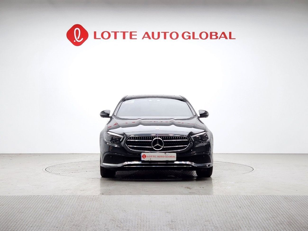 Mercedes-Benz E 350 2022 MERCEDES BENZ NEW E350 4M AVANTGARDE (G) 2.0