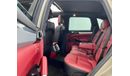 Porsche Cayenne 2016 Porsche Cayenne GTS 42000km, Full Service History, Warranty, GCC