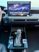 Toyota Corolla ToYoTa - COROLLA - ELITE - 1.8 - 2026 - HyBRiD - NEW FACE - AT - WHiTE