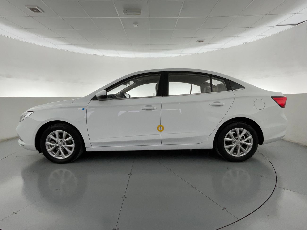 هيونداي أكسنت Smart / GL | عرض العيد الحصري | خالية من أضرار الفيضانات