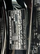 Mercedes-Benz GLA 250 Std 2.0L (211 HP) GLA250 Panoramic GCC