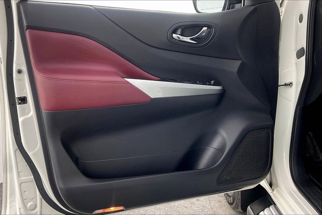 ميتسوبيشي آوتلاندر Prime Edition | شامل الضمان | 0 ﺪﻔﻋﺓ ﺃﻮﻟﻯ