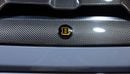 BRABUS 800 - Mercedes-AMG G 63 2023 Brabus G800 Full Loaded