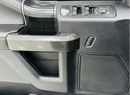 Ford F-150 GCC .. FSH .. Orginal Paint .. V6 .. Perfect Condition