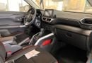 Toyota Raize TOYOTA RAIZE 1.0L FWD CUV ZETRO KM