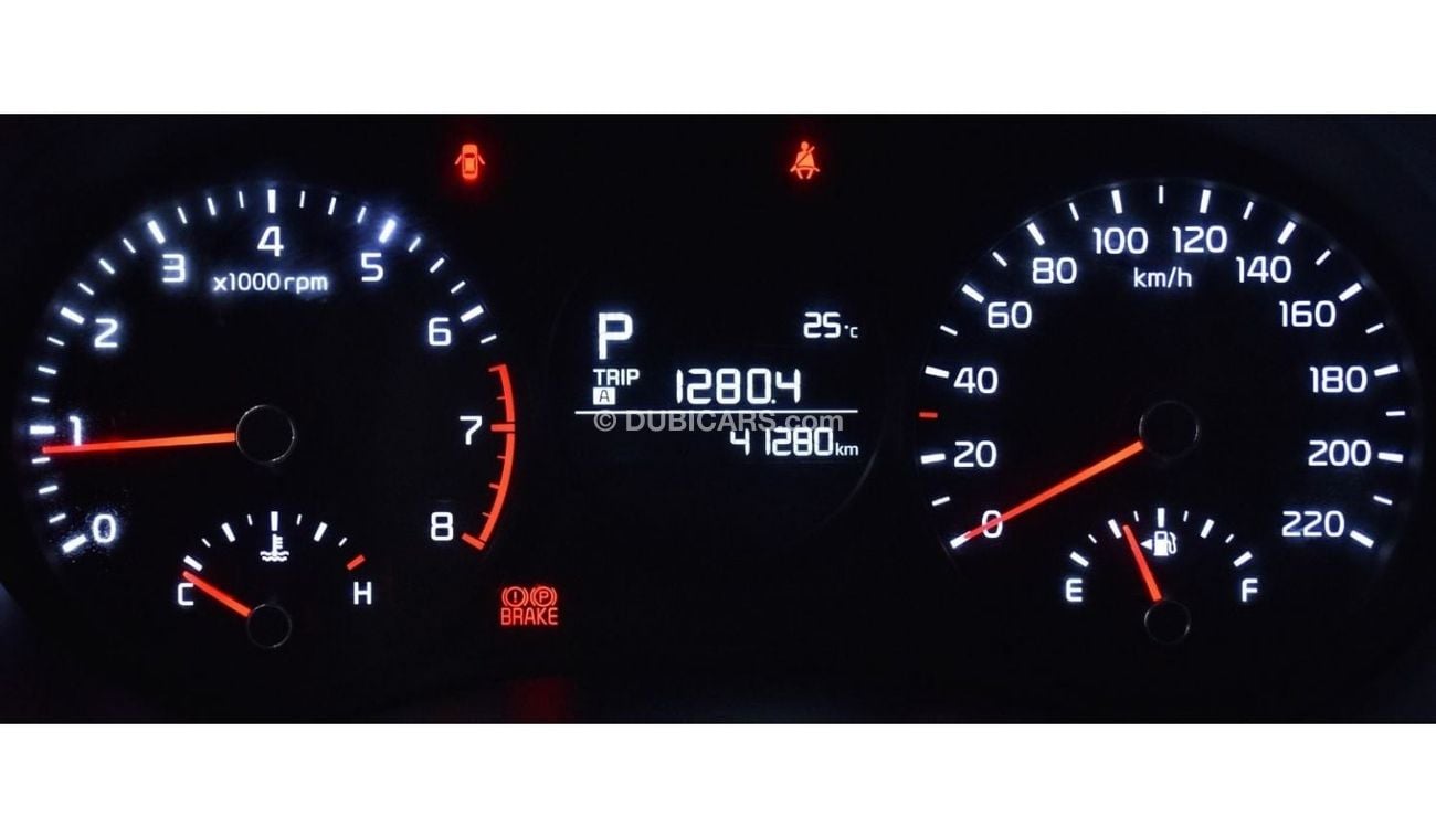 Kia Morning EXCELLENT DEAL for our KIA Morning ( Picanto ) / ( 2021 Model ) in White Color Korean Specs