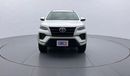 Toyota Fortuner EXR 2.7 | Under Warranty | Inspected on 150+ parameters