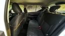 Nissan Kicks S 1.6L | Complete ervice History | Agency Warranty | Zero Downpayment