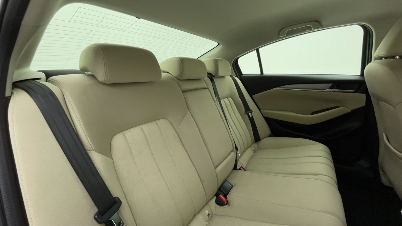 Mazda 6 S 2.5 | Zero Down Payment | Free Home Test Drive