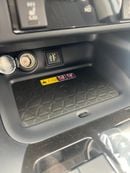 Toyota RAV4 Hybrid 2.5L E-CVT 4WD Elite Plus Trim